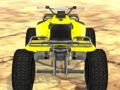 게임 ATV 스턴트 2  온라인