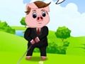 게임 미국 사이의 벽  온라인