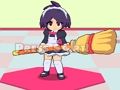 게임 유라유라! 틸팅타워 정리중!  온라인