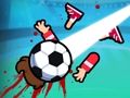 게임 축구 킬러 온라인 온라인