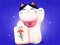 게임 솔리테어 마작 온라인