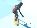 게임 스키 마스터 3D  온라인