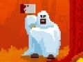 게임 Timbermen 할로윈 온라인