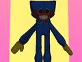 게임 Poppy huggy playtime 공포  온라인