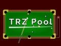 게임 TRZ 풀 온라인