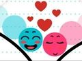 게임 러브볼 브레인스토밍  온라인