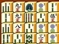 게임 마작 디럭스 3 온라인
