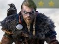 게임 Assassin's Creed Valhalla 숨겨진 개체  온라인
