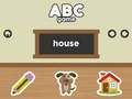 게임 ABC 게임 온라인