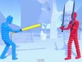 게임 앵글 파이트 3D  온라인