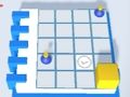게임 큐브 스탬프 3D  온라인