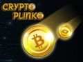 게임 크립토 플링코  온라인