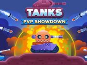 게임 탱크 PVP 대결 온라인 게임 탱크 PVP 대결 온라인