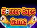 게임 축구 모자 게임  온라인