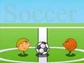 게임 축구 1 대 1 온라인