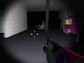 게임 FNaF 슈터 온라인