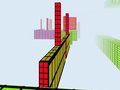 게임 Bloxy 블록 파쿠르 온라인 게임 Bloxy 블록 파쿠르 온라인