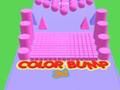 게임 컬러 범프 3D 온라인