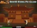 게임 Ben10 Kung Fu  온라인