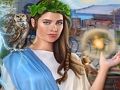 게임 제우스의 소원  온라인
