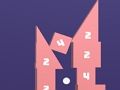 게임 블록 브레이커 온라인  온라인