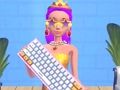 게임 DIY 키보드  온라인