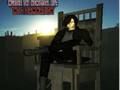 게임 살인 더 Homicidal liu - Into Damnation  온라인