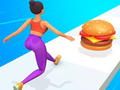 게임 트윅 레이스 3D  온라인