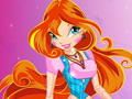 게임 Winx 화장 온라인 게임 Winx 화장 온라인