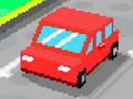 게임 픽셀 파크 3D HTML5  온라인
