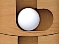 게임 블록 공 3D 온라인
