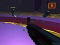 게임 FPS 클릭커 온라인