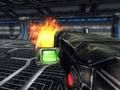 게임 외계인 감염 FPS 온라인
