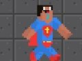게임 Supernoob 감옥 부활절  온라인