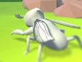 게임 진화 시뮬레이터 3D  온라인
