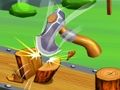 게임 부수다 3D 온라인