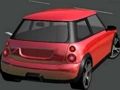 게임 Advance Car Parking Pro: 주차 게임  온라인