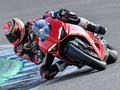 게임 2020 Ducati 파니갈레 온라인
