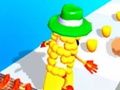 게임 팝콘 레이스 3D 온라인