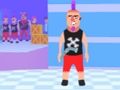 게임 히트 마스터 3D  온라인