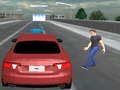 게임 Crazy Car Impossible 스턴트 챌린지 게임  온라인