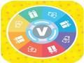 게임 무료 Vbucks 스핀휠 온라인