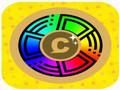 게임 Earn Credits Imvu 스피 바퀴 온라인