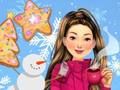 게임 나와 함께 준비하세요: 크리스마스 에디션 온라인