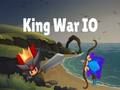 게임 왕 전쟁 IO 온라인 게임 왕 전쟁 IO 온라인