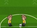 게임 축구 슈퍼스타 2022  온라인