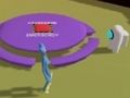 게임 양귀비 임포스터 PlayTime  온라인