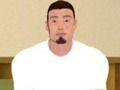 게임 붙잡힌 온라인