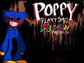 게임 Poppy Playtime 퍼즐 챌린지  온라인