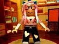 게임 Roblox 직소 챌린지  온라인